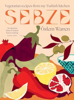 Front cover_Sebze