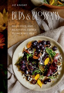 Couverture_Buds and Blossoms