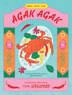 Front cover_Agak Agak