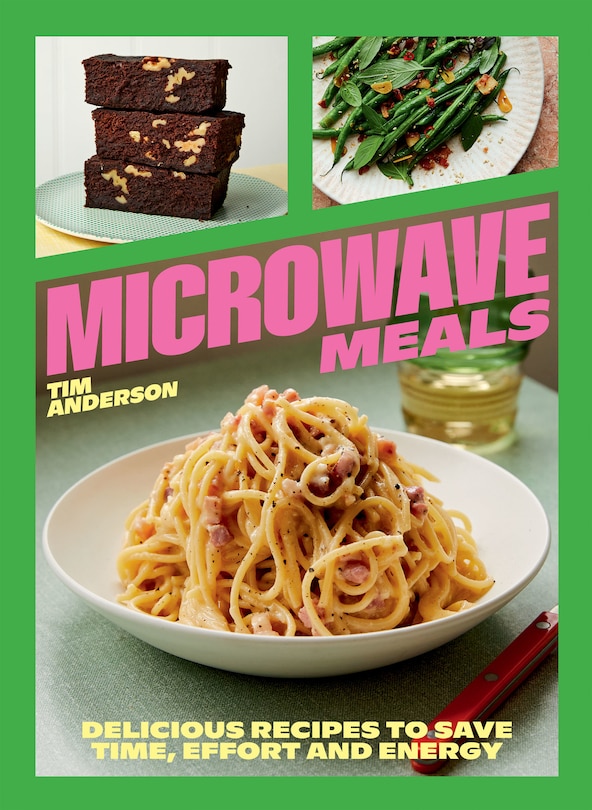 Couverture_Microwave Meals
