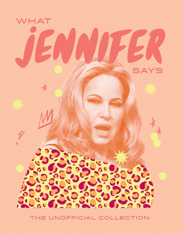 Couverture_What Jennifer Says