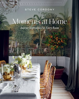 Couverture_Moments at Home