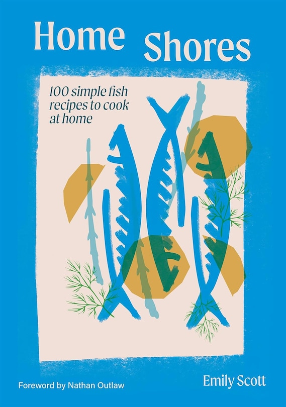 Front cover_Home Shores