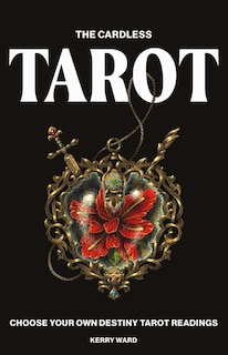 Front cover_Cardless Tarot