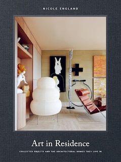 Couverture_Art in Residence