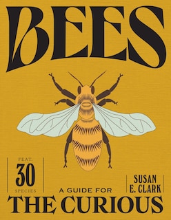 Couverture_Bees