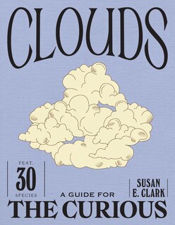 Front cover_Clouds