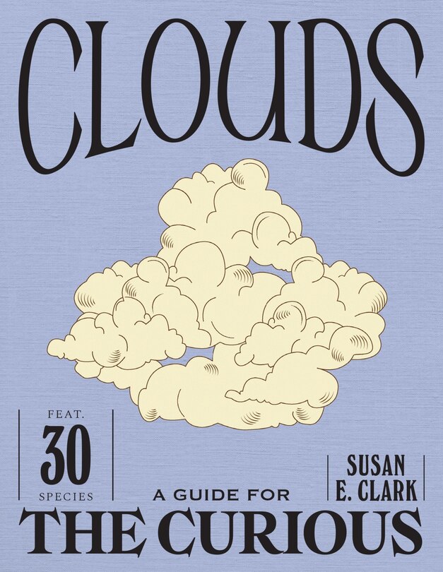 Front cover_Clouds
