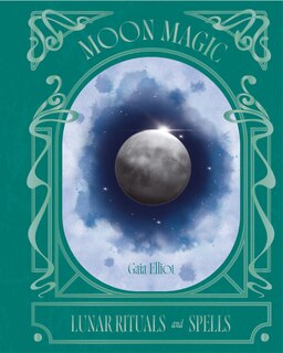 Couverture_Moon Magic