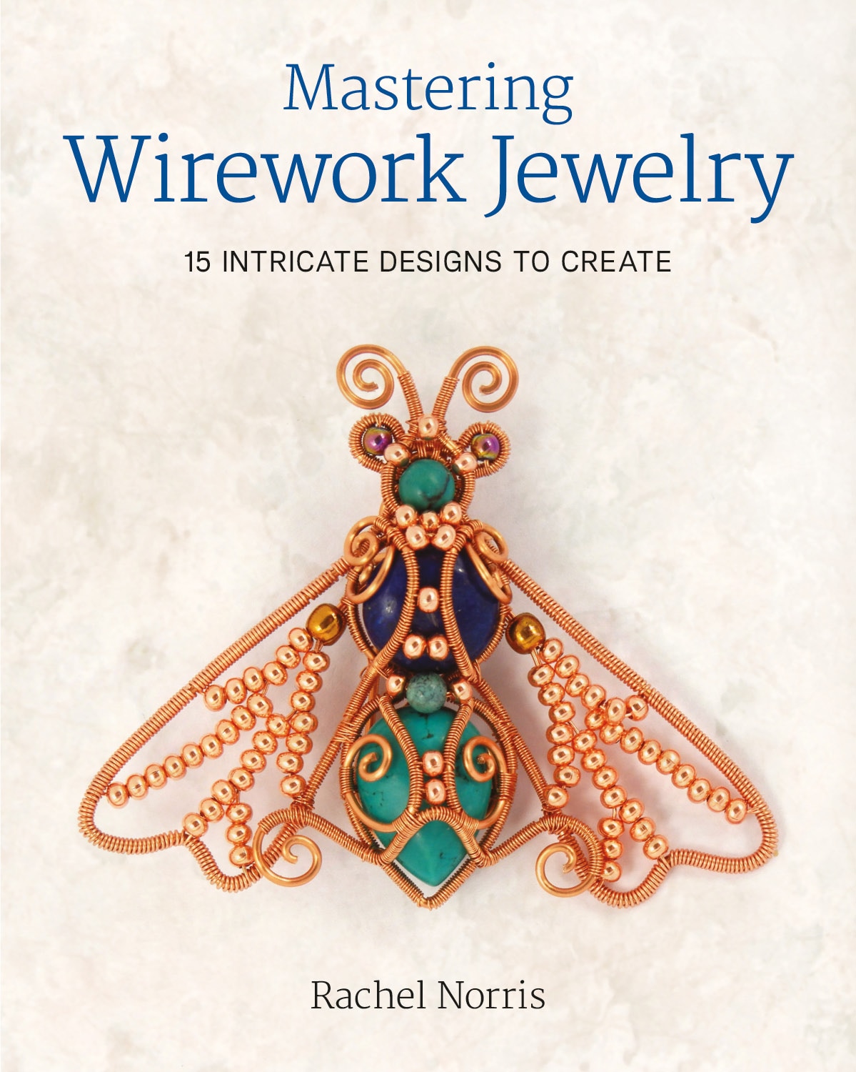Buy Jewelry Making Books Online | Indigo