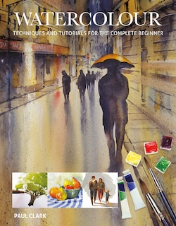 Couverture_Watercolour