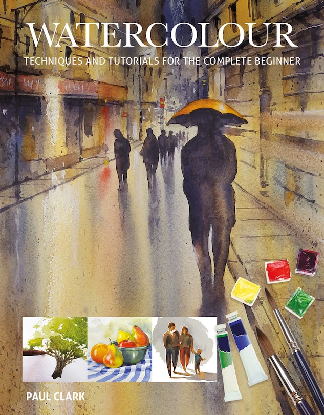 Couverture_Watercolour