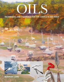 Couverture_Oils