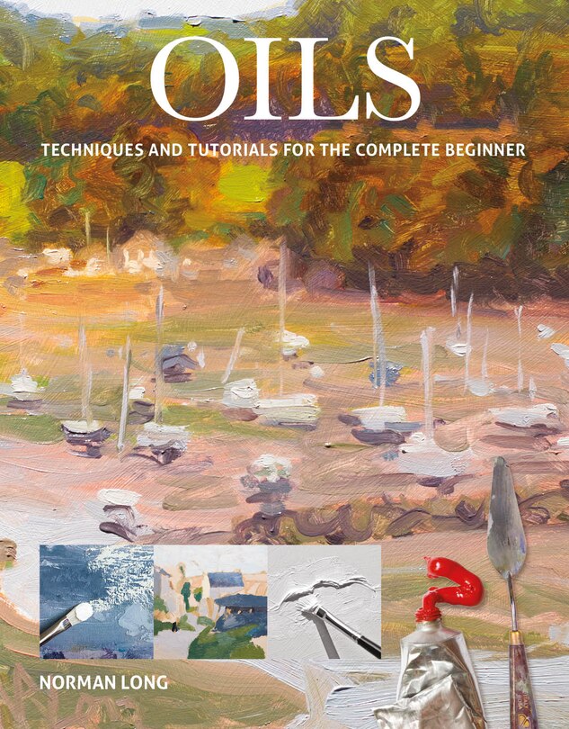 Couverture_Oils