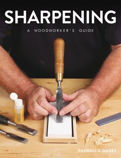 Couverture_Sharpening