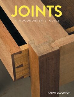 Front cover_Joints