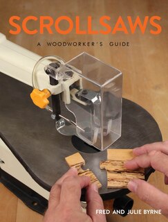 Couverture_Scrollsaws
