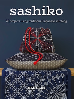 Couverture_Sashiko