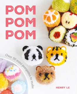 Couverture_Pom Pom Pom