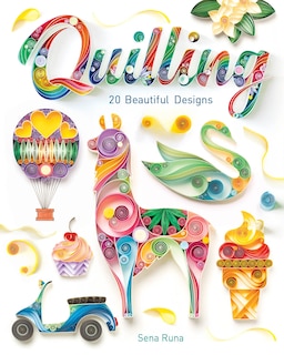 Couverture_Quilling
