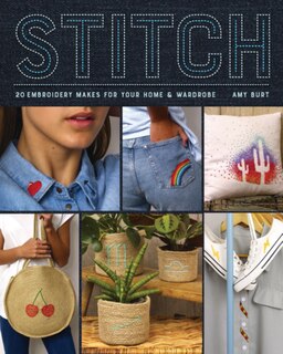 Couverture_Stitch
