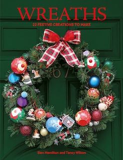 Front cover_Wreaths