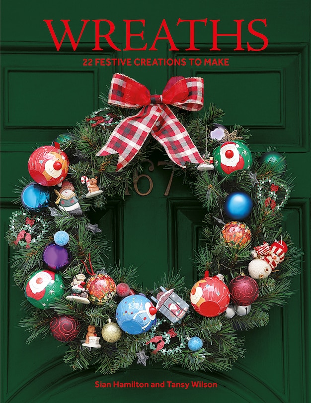Front cover_Wreaths