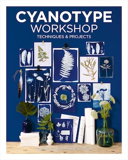 Couverture_Cyanotype Workshop