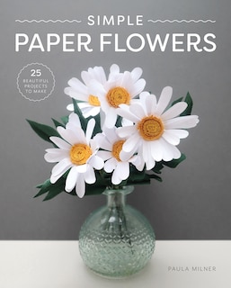 Couverture_Simple Paper Flowers