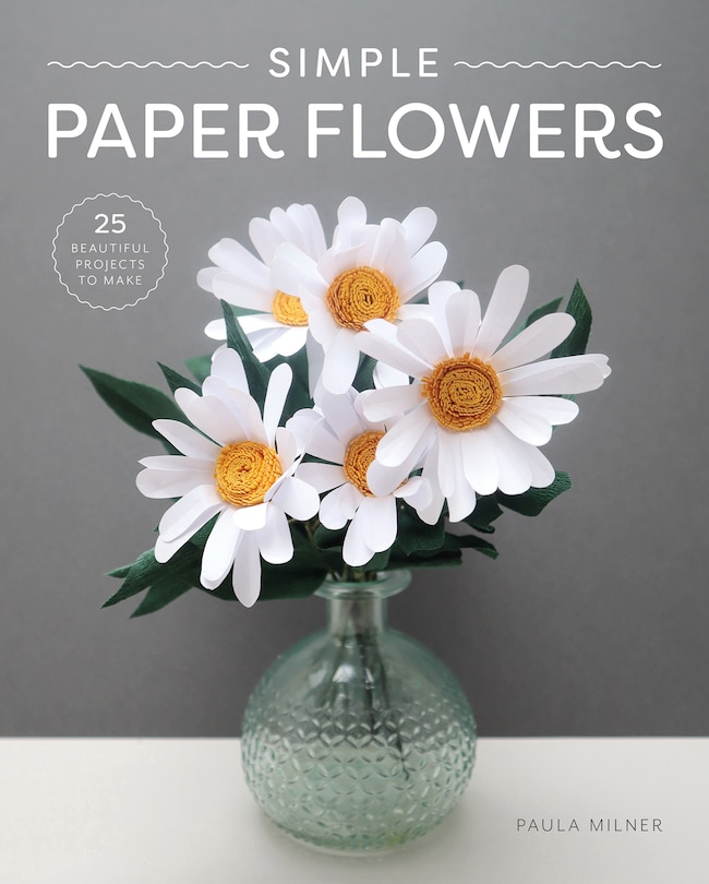 Couverture_Simple Paper Flowers