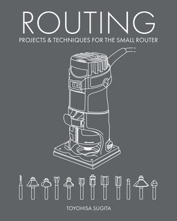 Couverture_Routing