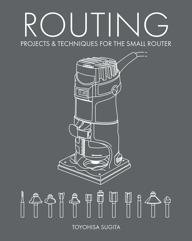 Couverture_Routing