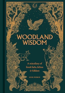 Front cover_Woodland Wisdom