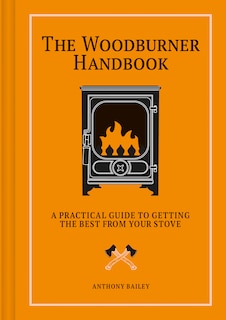 Front cover_Woodburner Handbook