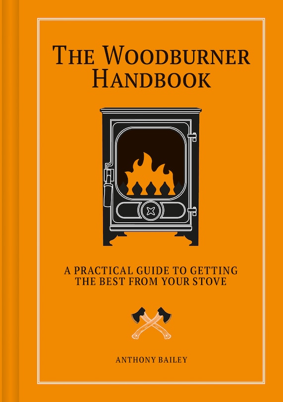 Front cover_Woodburner Handbook