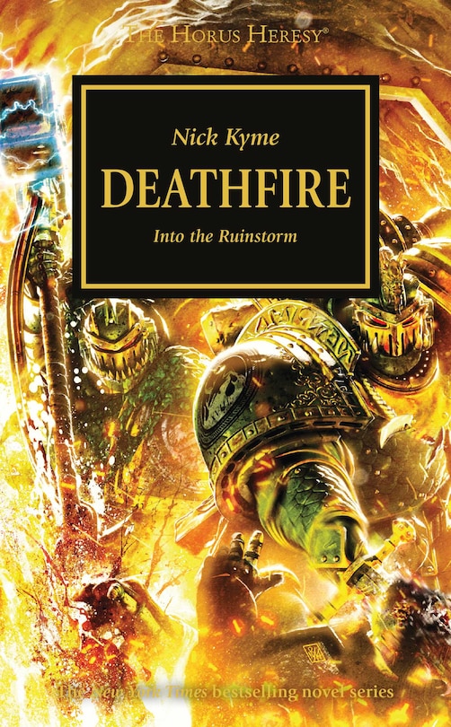 Couverture_Deathfire