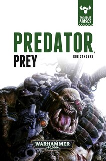 Couverture_Predator, Prey