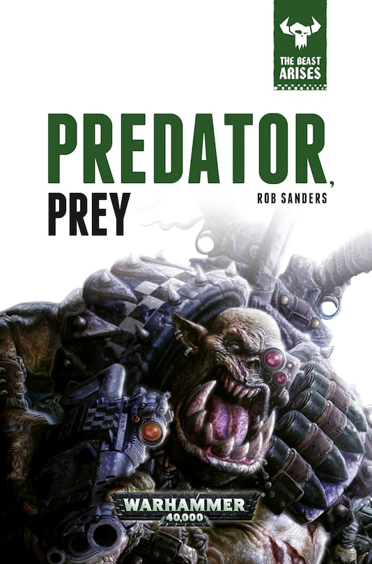 Couverture_Predator, Prey