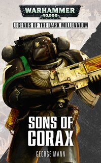 Front cover_Sons of Corax