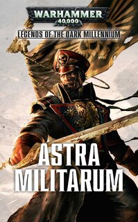 Front cover_Astra Militarum