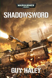 Front cover_Shadowsword