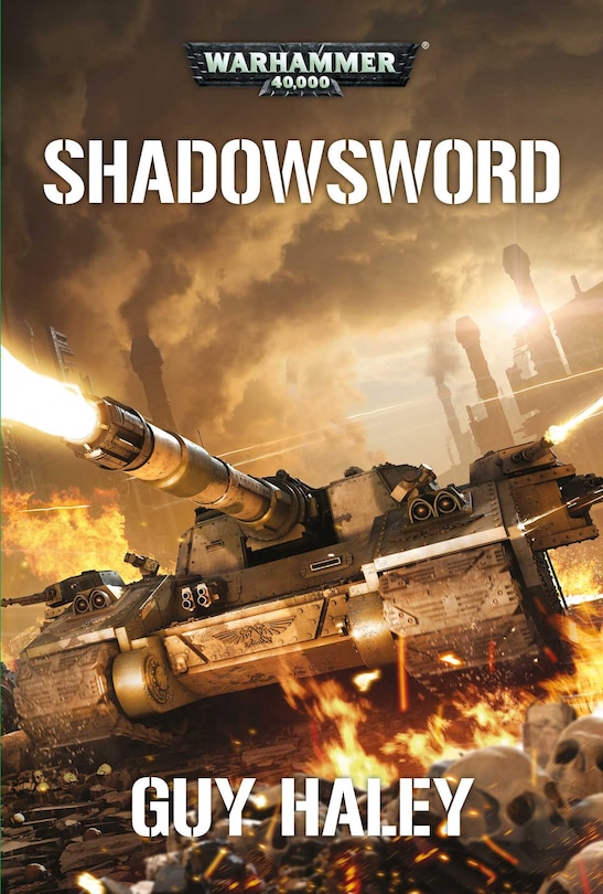 Front cover_Shadowsword