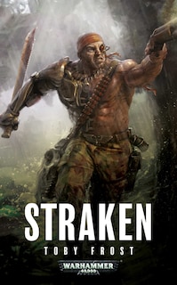 Front cover_Straken