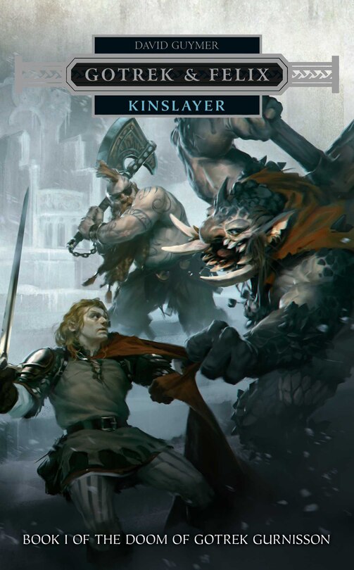 Front cover_Kinslayer