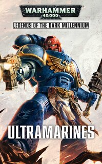 Front cover_Ultramarines