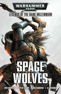 Front cover_Space Wolves