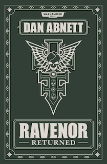 Couverture_Ravenor Returned