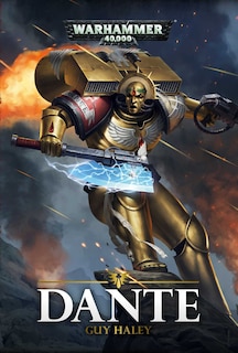 Front cover_Dante
