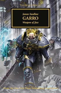 Couverture_Garro