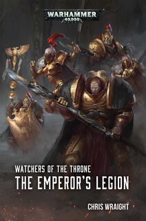 The Emperor's Legion